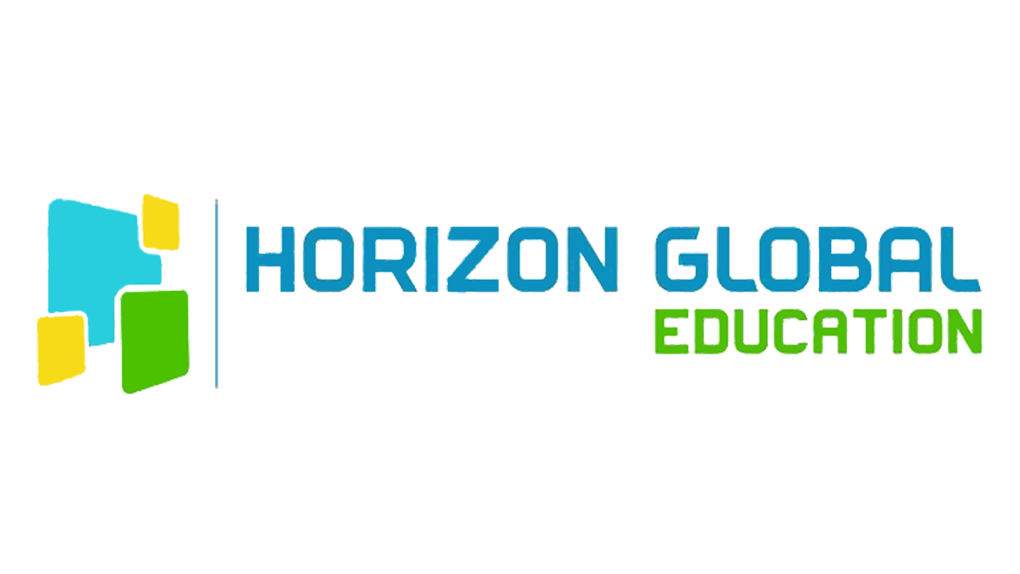 Horizonglobaleducation Logo
