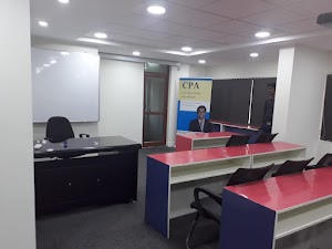 Horizon Global Education place picture