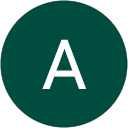 Akash profile picture