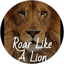 Lokesh S profile picture