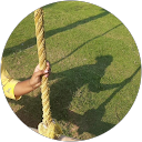 Gopika Shri Mangal profile picture