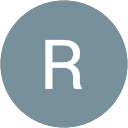 Rucheraa profile picture