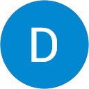 Dharshan profile picture