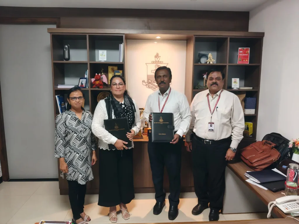 pgdm1 (1)