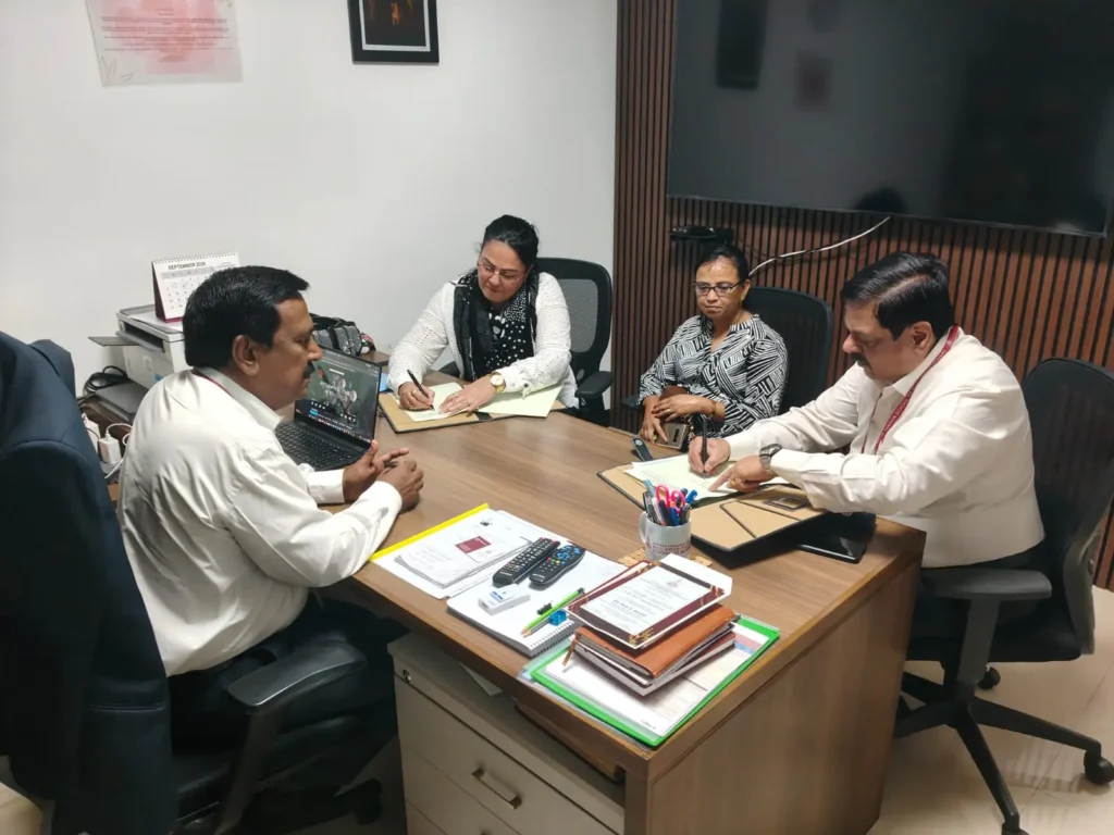 pgdm2 (1)