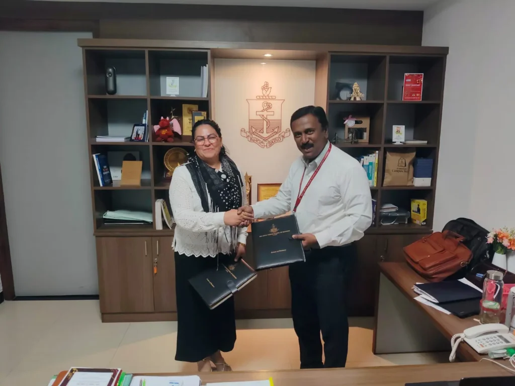 pgdm3 (1)